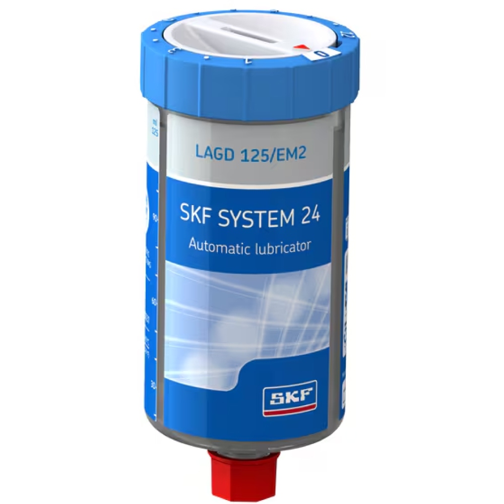 pics/skf/LAGD 125 EM2/skf-lagd-125-em-2-single-point-automatic-lubricator-with-lgem-2-125ml-01.jpg